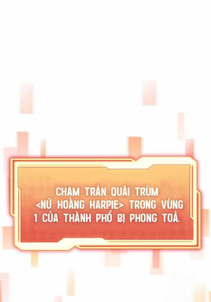 Ta Nhận Được Vật Phẩm Thần Thoại Chapter 114 trang 111