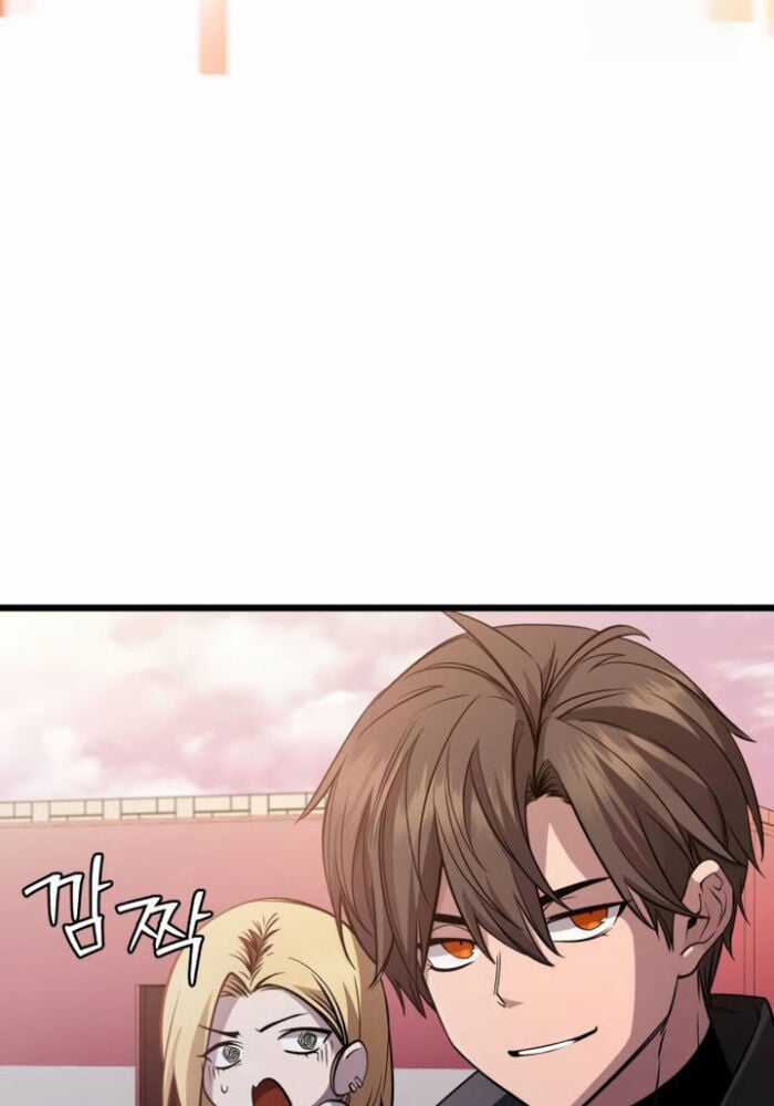 Ta Nhận Được Vật Phẩm Thần Thoại Chapter 114 trang 112