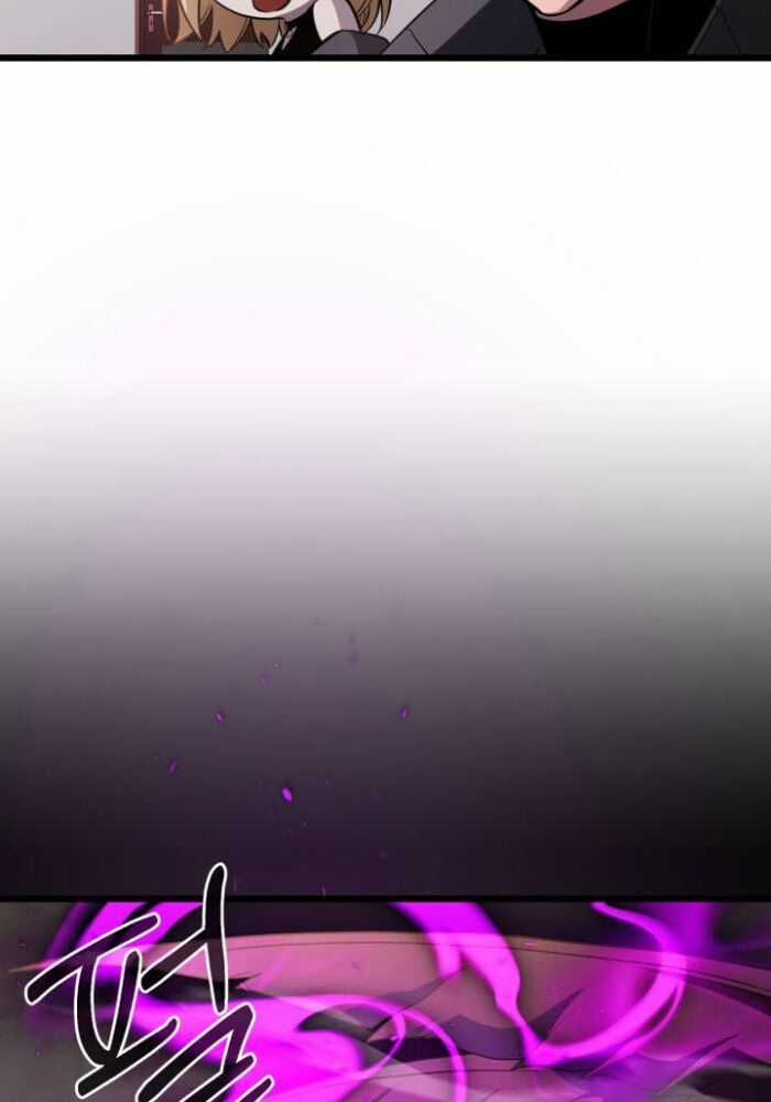 Ta Nhận Được Vật Phẩm Thần Thoại Chapter 114 trang 113