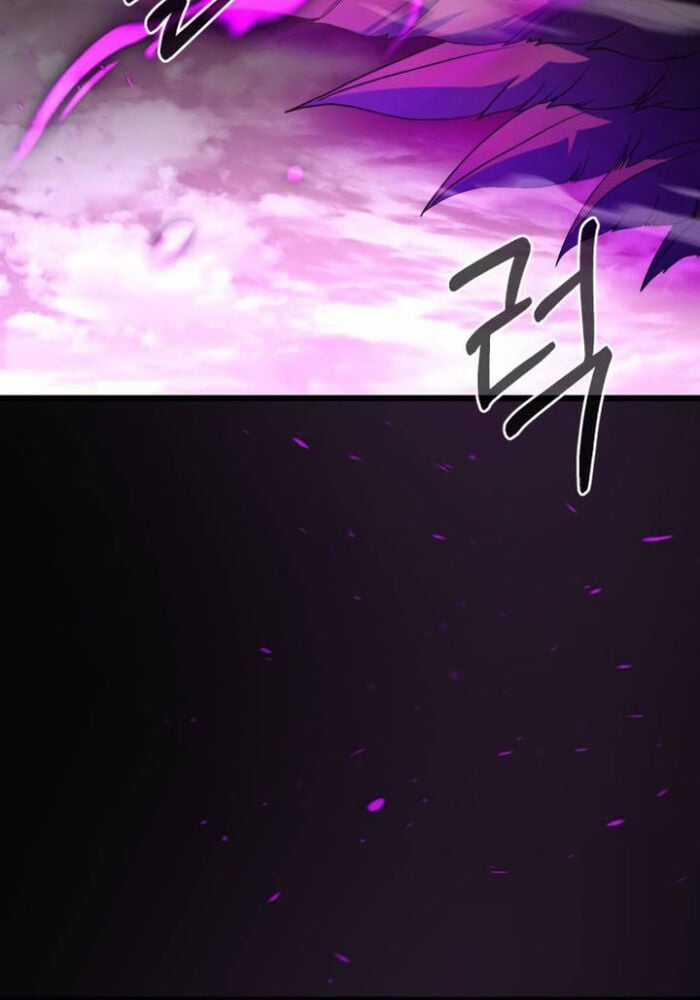 Ta Nhận Được Vật Phẩm Thần Thoại Chapter 114 trang 114