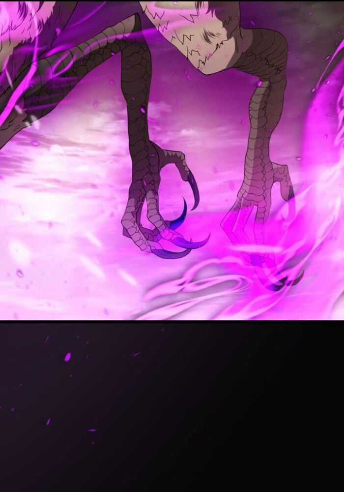 Ta Nhận Được Vật Phẩm Thần Thoại Chapter 114 trang 115