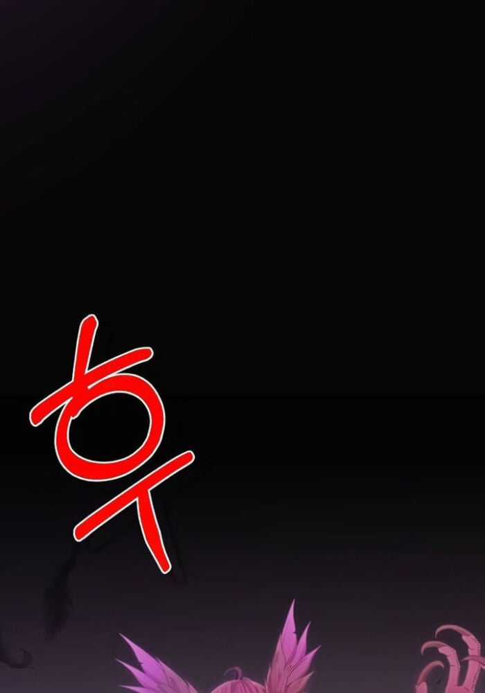 Ta Nhận Được Vật Phẩm Thần Thoại Chapter 114 trang 116