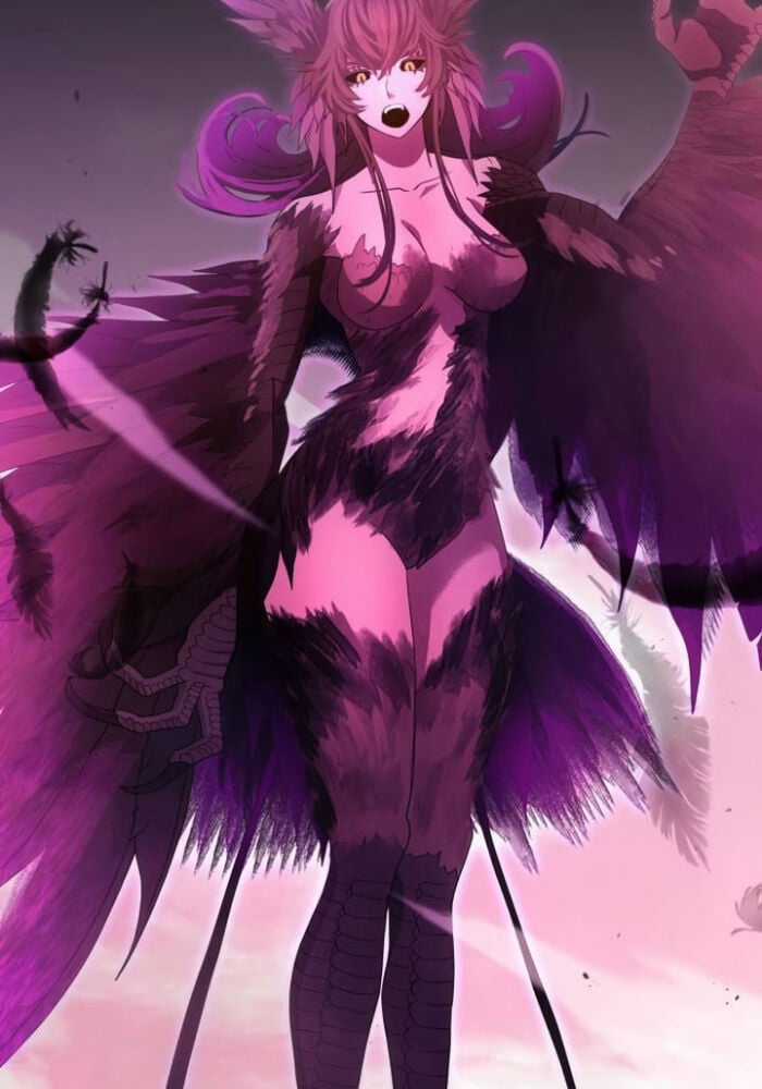 Ta Nhận Được Vật Phẩm Thần Thoại Chapter 114 trang 117