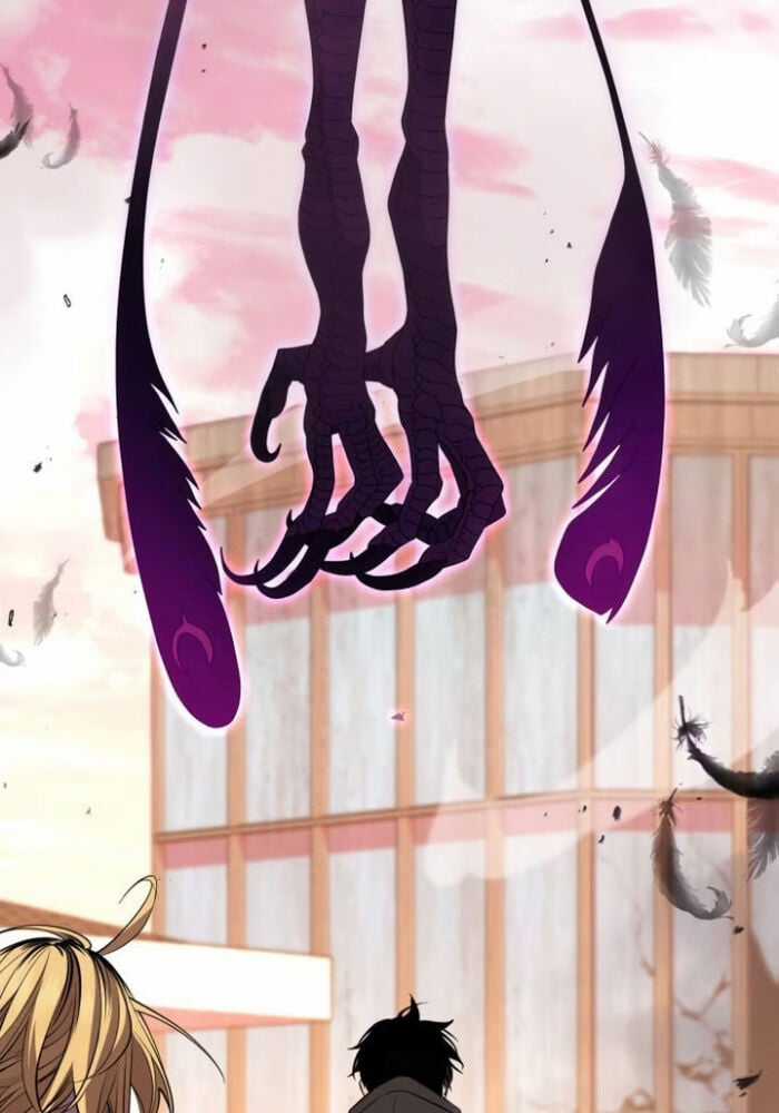 Ta Nhận Được Vật Phẩm Thần Thoại Chapter 114 trang 118