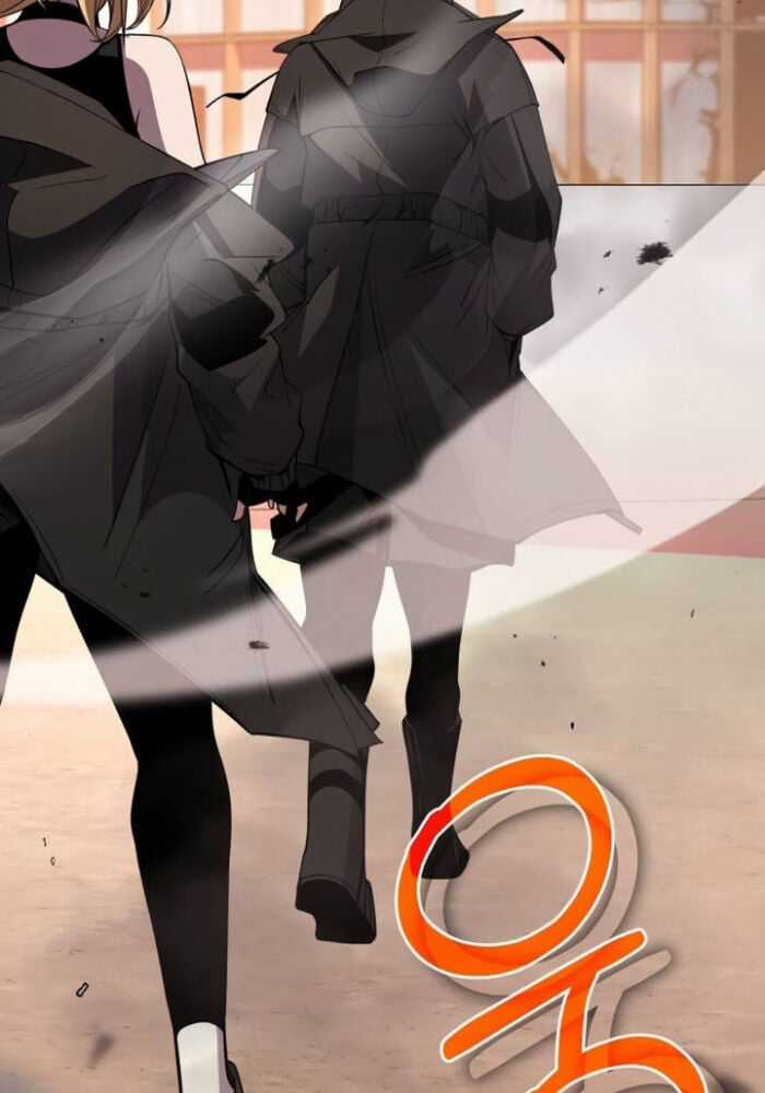 Ta Nhận Được Vật Phẩm Thần Thoại Chapter 114 trang 119