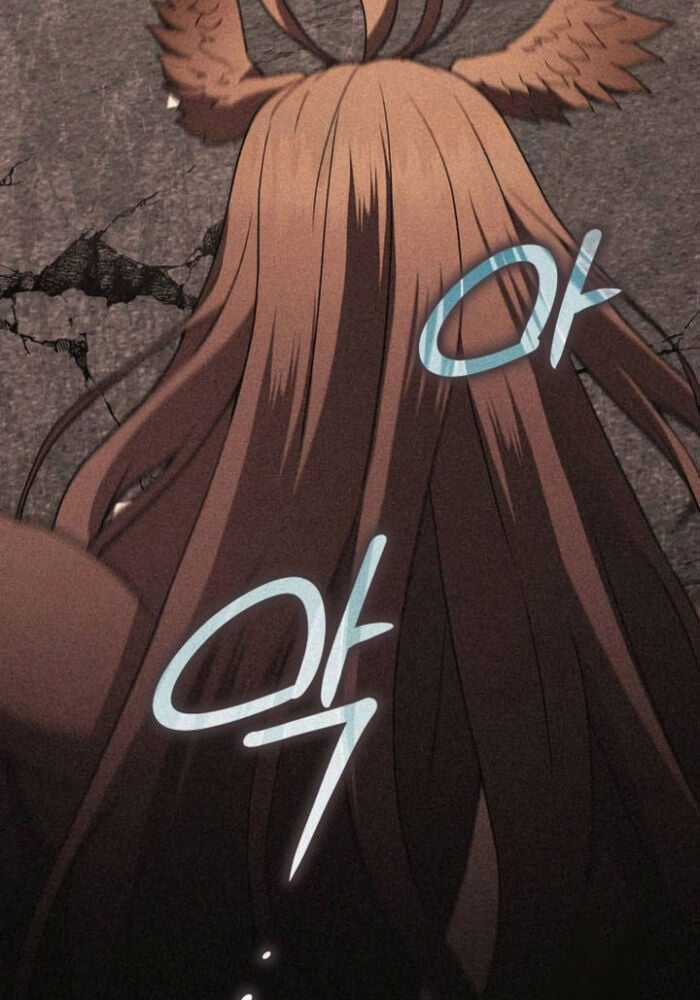 Ta Nhận Được Vật Phẩm Thần Thoại Chapter 114 trang 12