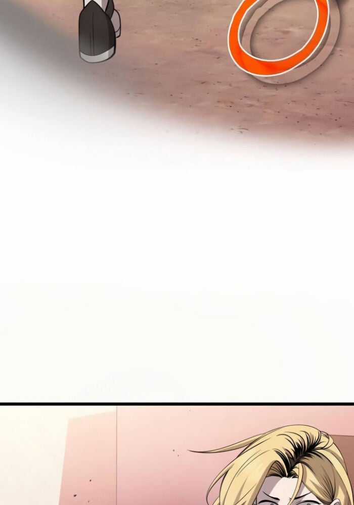 Ta Nhận Được Vật Phẩm Thần Thoại Chapter 114 trang 120