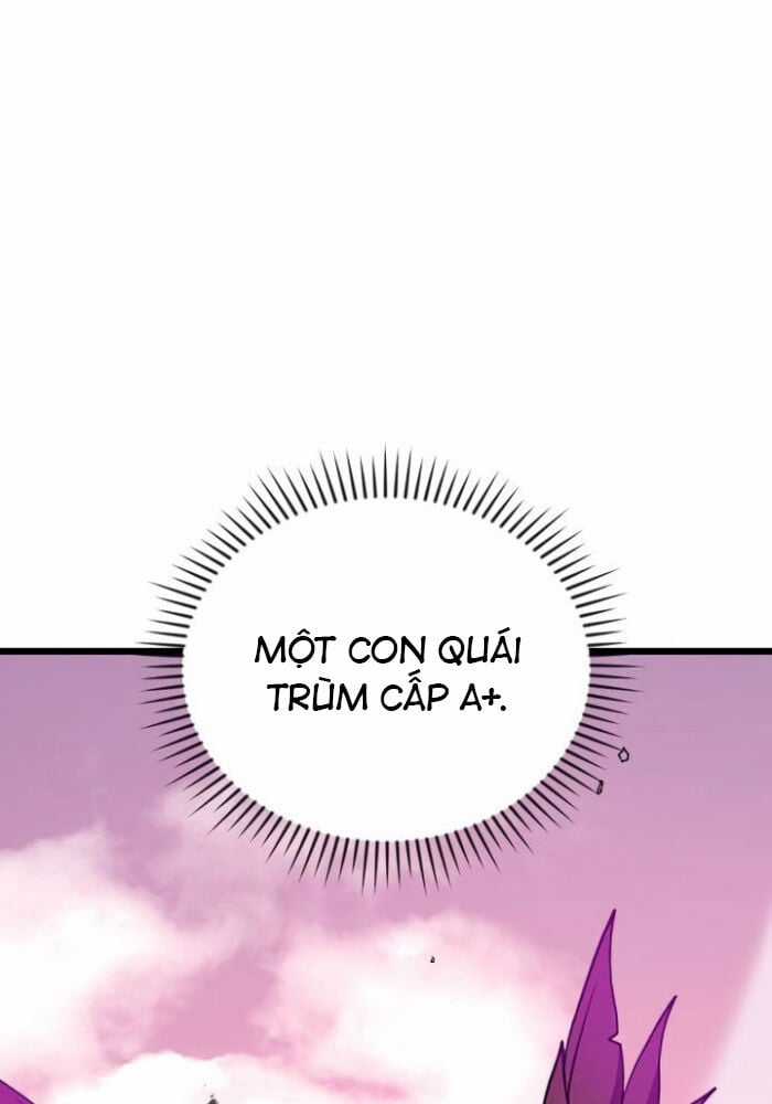 Ta Nhận Được Vật Phẩm Thần Thoại Chapter 114 trang 122