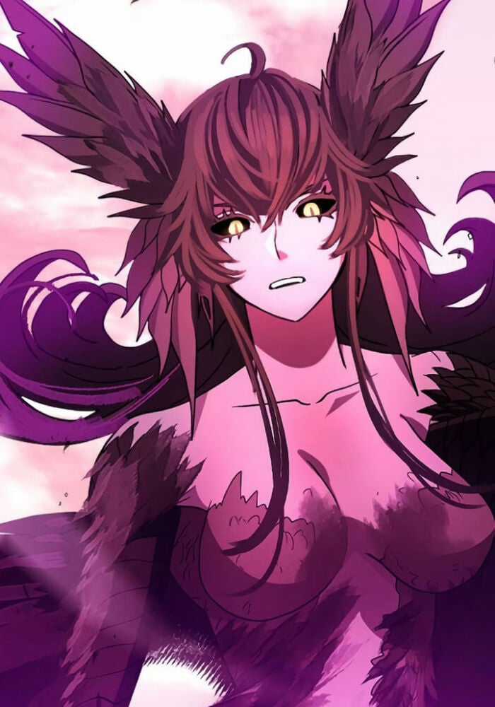 Ta Nhận Được Vật Phẩm Thần Thoại Chapter 114 trang 123