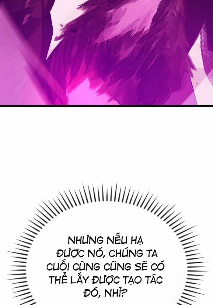 Ta Nhận Được Vật Phẩm Thần Thoại Chapter 114 trang 124