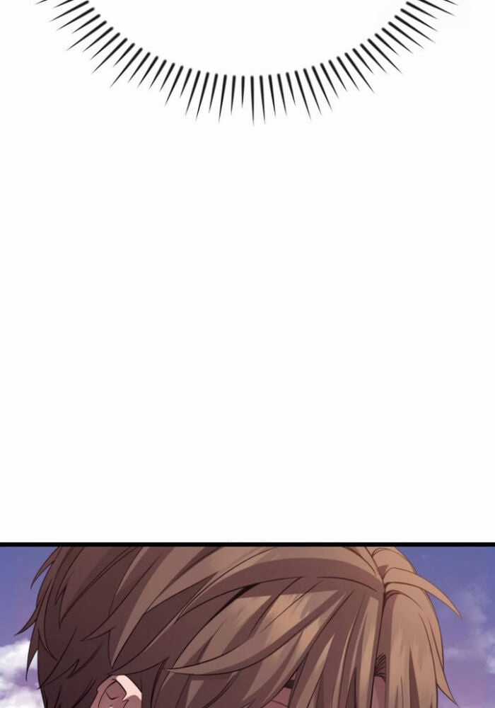 Ta Nhận Được Vật Phẩm Thần Thoại Chapter 114 trang 125