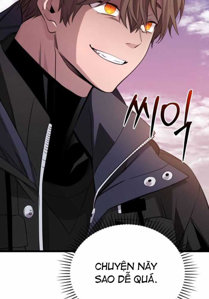 Ta Nhận Được Vật Phẩm Thần Thoại Chapter 114 trang 126