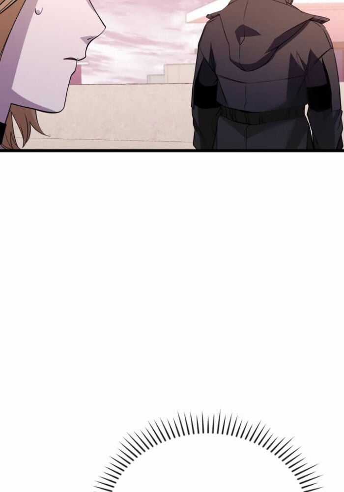 Ta Nhận Được Vật Phẩm Thần Thoại Chapter 114 trang 128