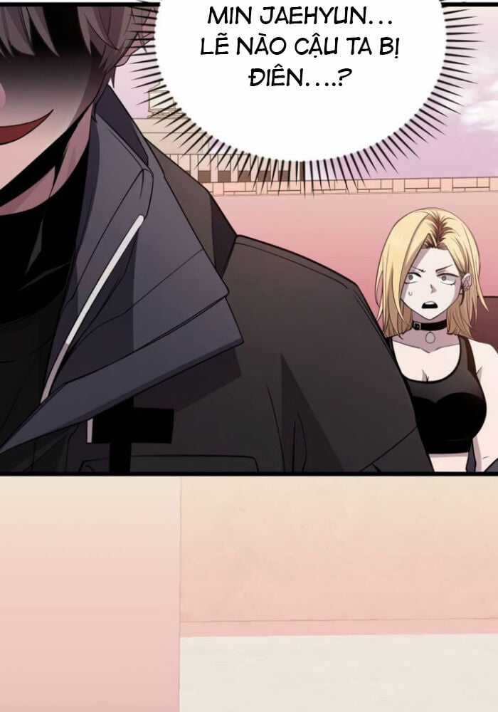 Ta Nhận Được Vật Phẩm Thần Thoại Chapter 114 trang 129