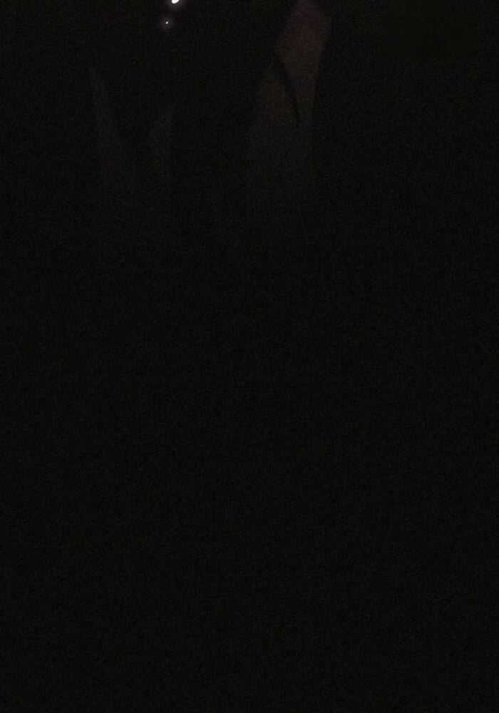 Ta Nhận Được Vật Phẩm Thần Thoại Chapter 114 trang 13