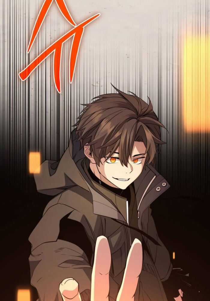 Ta Nhận Được Vật Phẩm Thần Thoại Chapter 114 trang 131