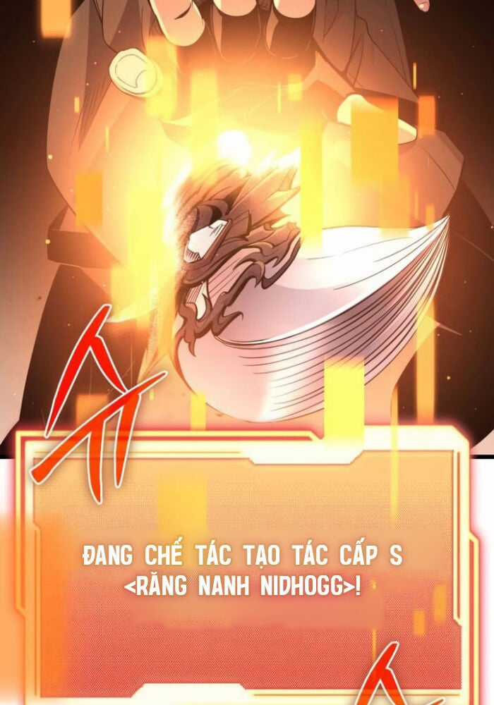 Ta Nhận Được Vật Phẩm Thần Thoại Chapter 114 trang 132