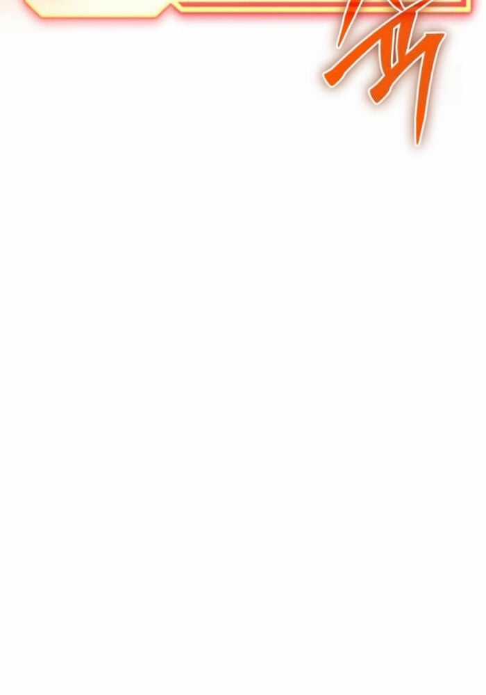 Ta Nhận Được Vật Phẩm Thần Thoại Chapter 114 trang 133