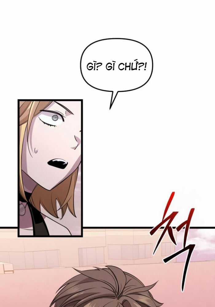 Ta Nhận Được Vật Phẩm Thần Thoại Chapter 114 trang 134