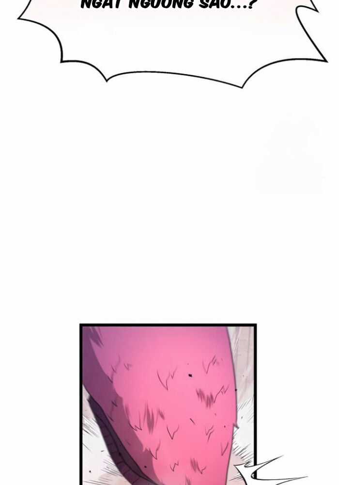 Ta Nhận Được Vật Phẩm Thần Thoại Chapter 114 trang 136