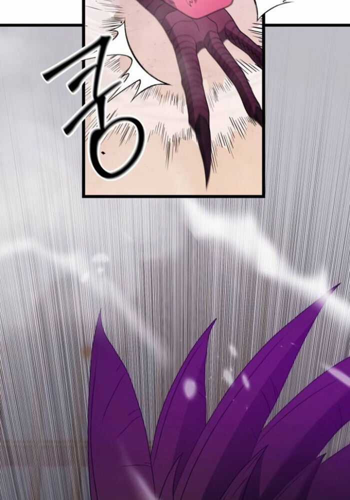 Ta Nhận Được Vật Phẩm Thần Thoại Chapter 114 trang 137