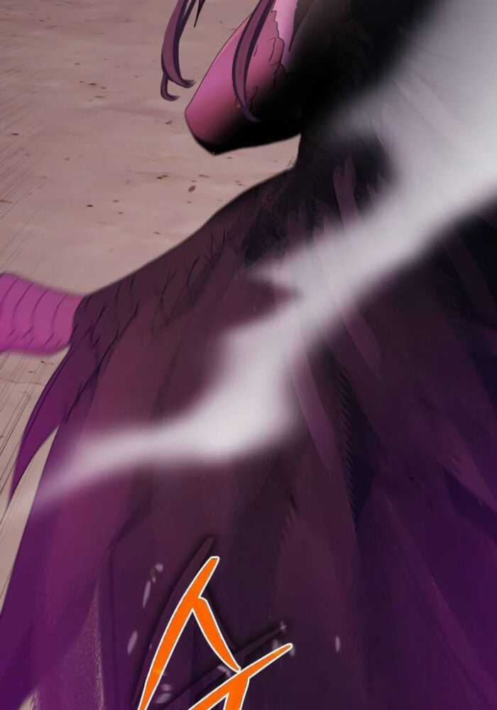 Ta Nhận Được Vật Phẩm Thần Thoại Chapter 114 trang 139