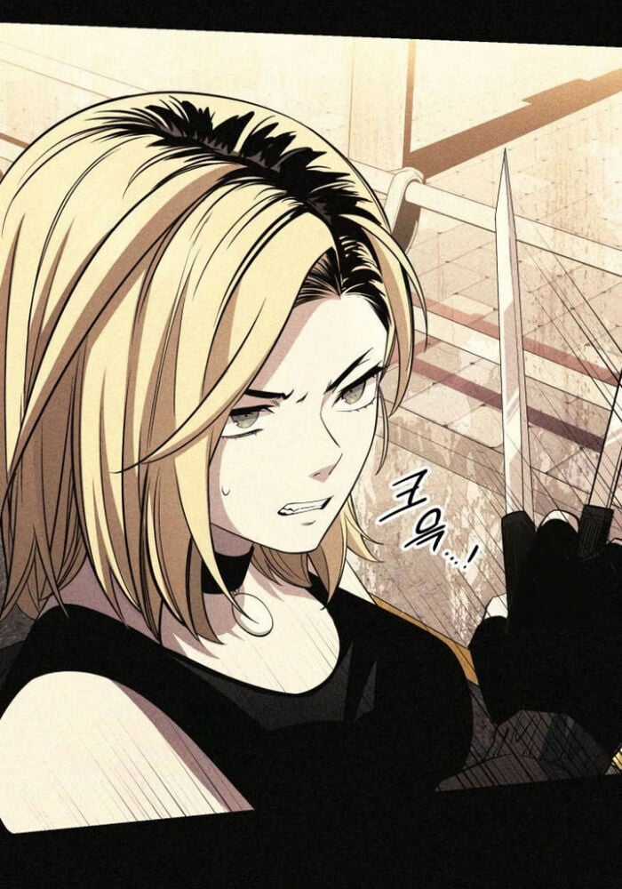 Ta Nhận Được Vật Phẩm Thần Thoại Chapter 114 trang 14