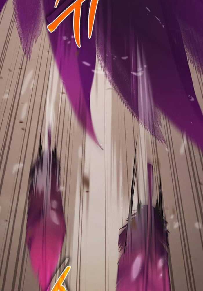 Ta Nhận Được Vật Phẩm Thần Thoại Chapter 114 trang 140