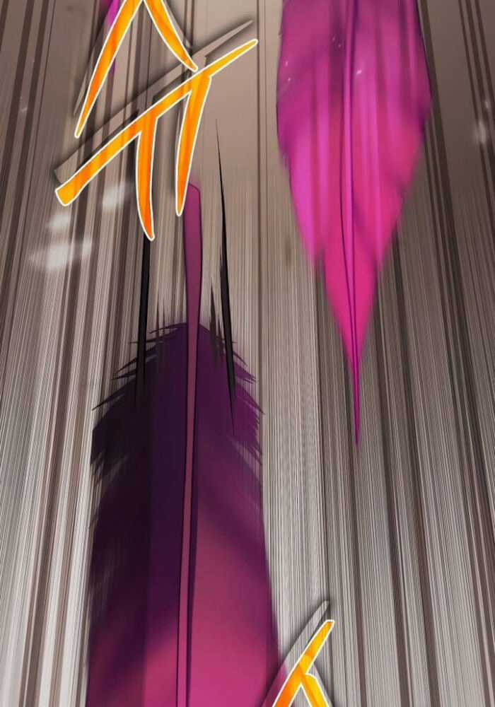 Ta Nhận Được Vật Phẩm Thần Thoại Chapter 114 trang 141