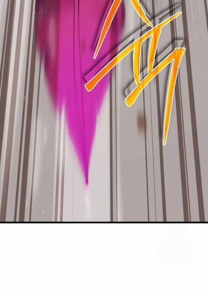 Ta Nhận Được Vật Phẩm Thần Thoại Chapter 114 trang 142