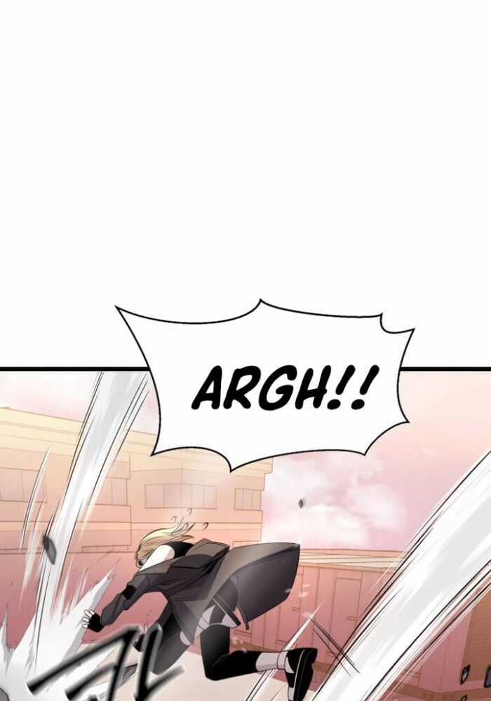 Ta Nhận Được Vật Phẩm Thần Thoại Chapter 114 trang 143