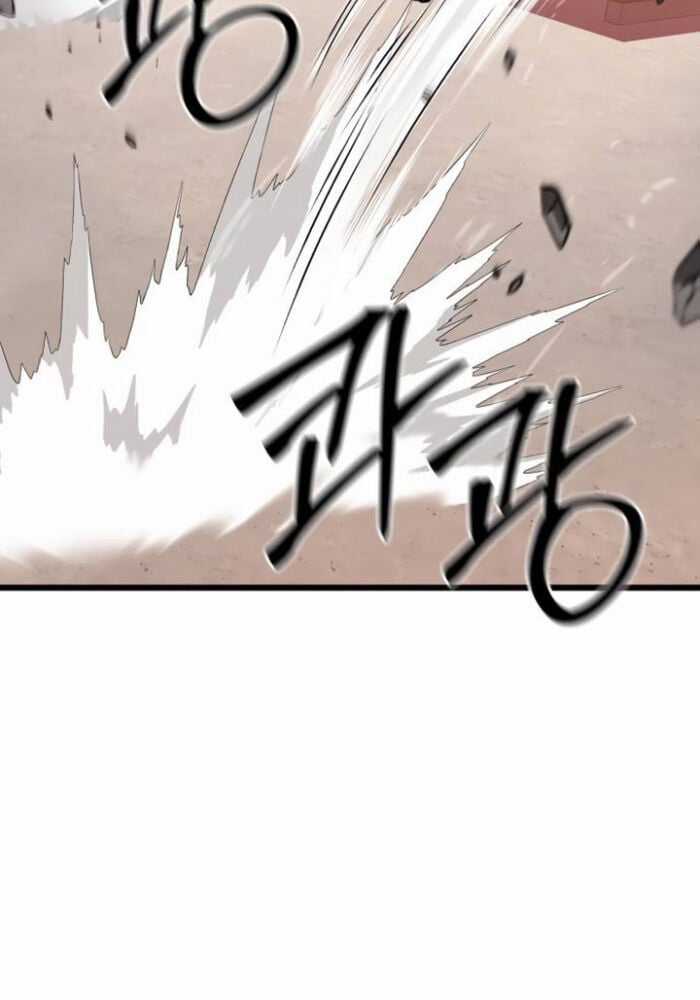 Ta Nhận Được Vật Phẩm Thần Thoại Chapter 114 trang 144