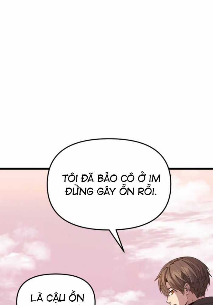 Ta Nhận Được Vật Phẩm Thần Thoại Chapter 114 trang 145