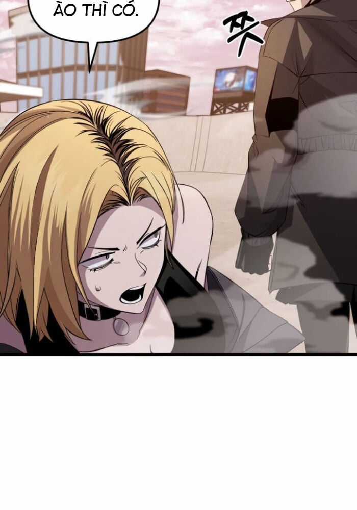 Ta Nhận Được Vật Phẩm Thần Thoại Chapter 114 trang 146