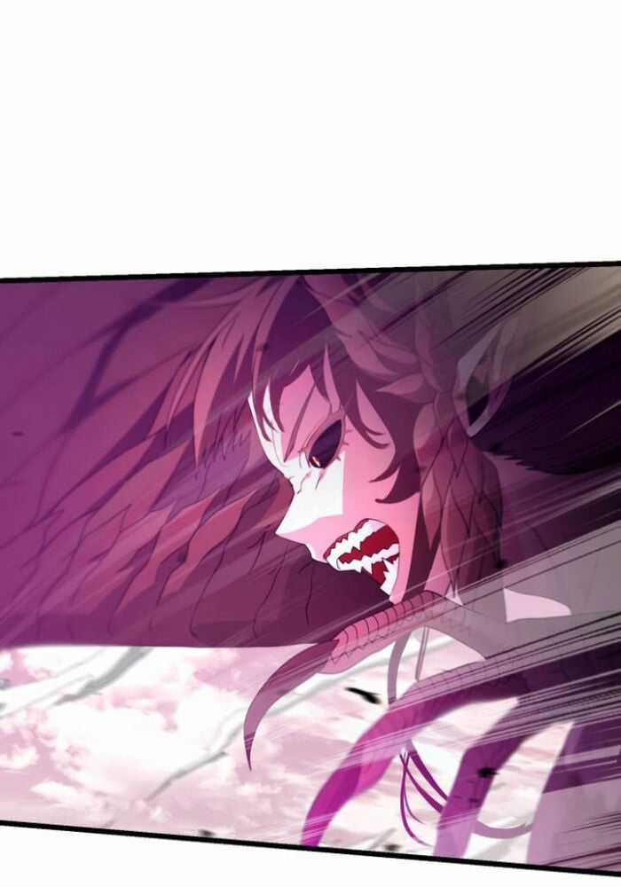 Ta Nhận Được Vật Phẩm Thần Thoại Chapter 114 trang 147