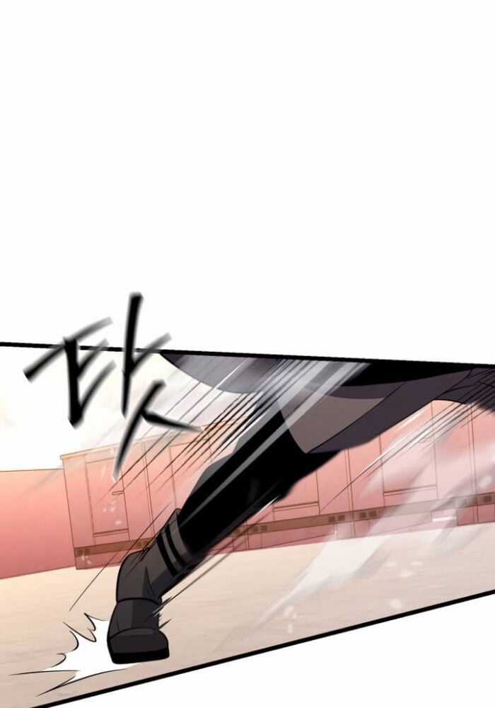 Ta Nhận Được Vật Phẩm Thần Thoại Chapter 114 trang 148