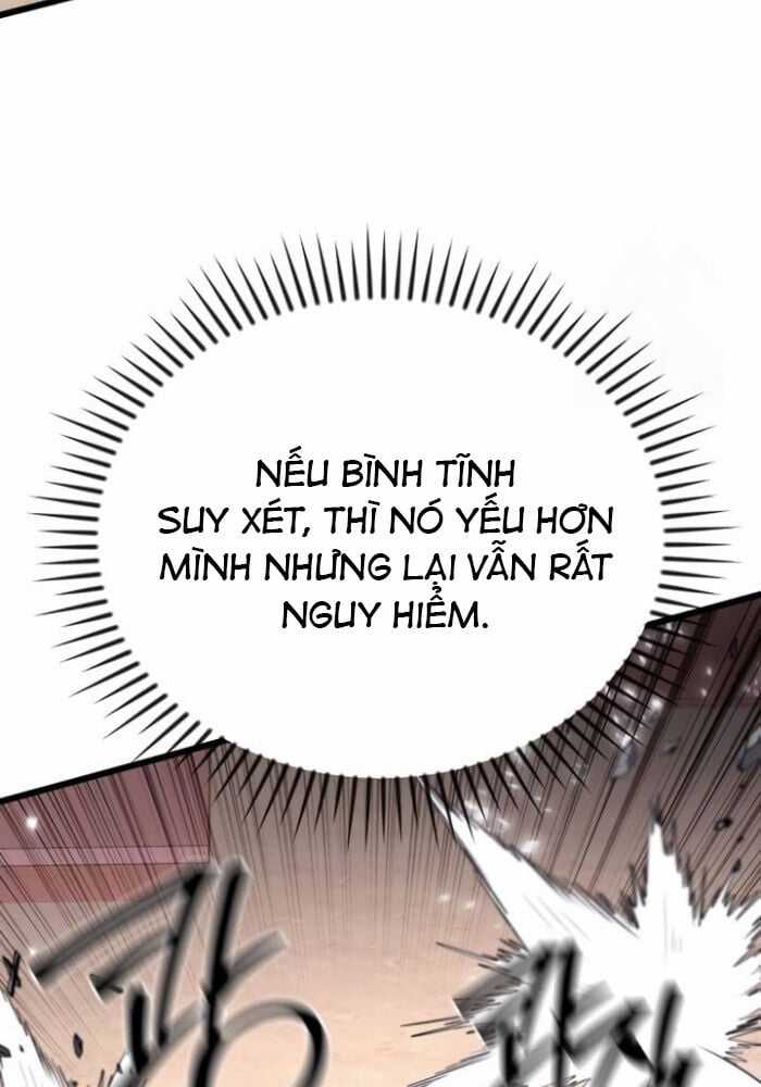 Ta Nhận Được Vật Phẩm Thần Thoại Chapter 114 trang 149