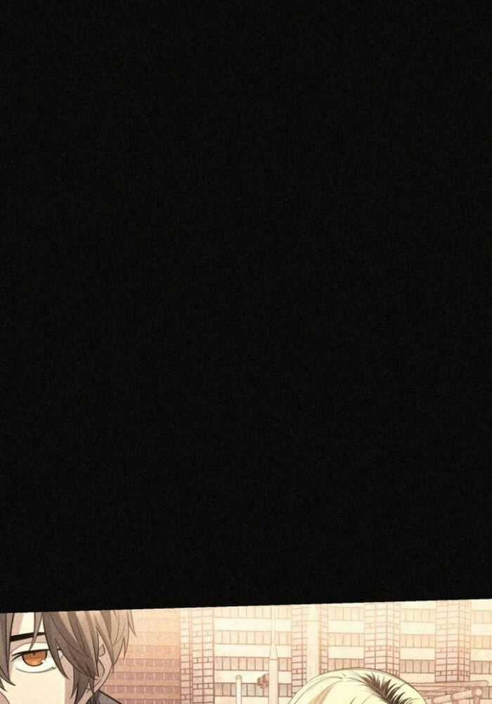 Ta Nhận Được Vật Phẩm Thần Thoại Chapter 114 trang 15