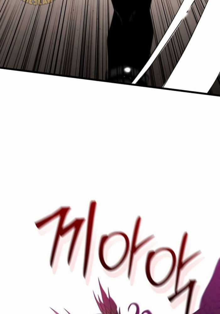 Ta Nhận Được Vật Phẩm Thần Thoại Chapter 114 trang 151