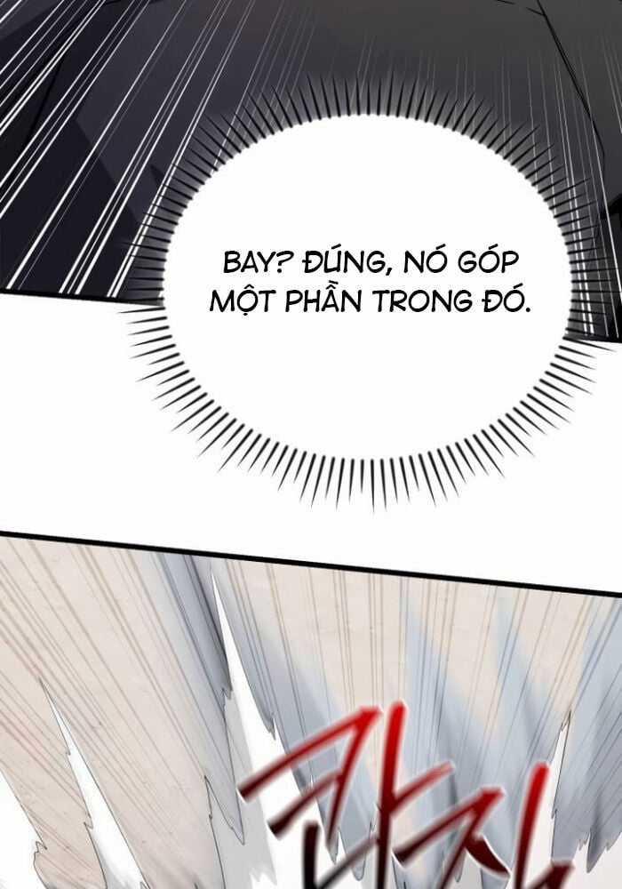 Ta Nhận Được Vật Phẩm Thần Thoại Chapter 114 trang 153