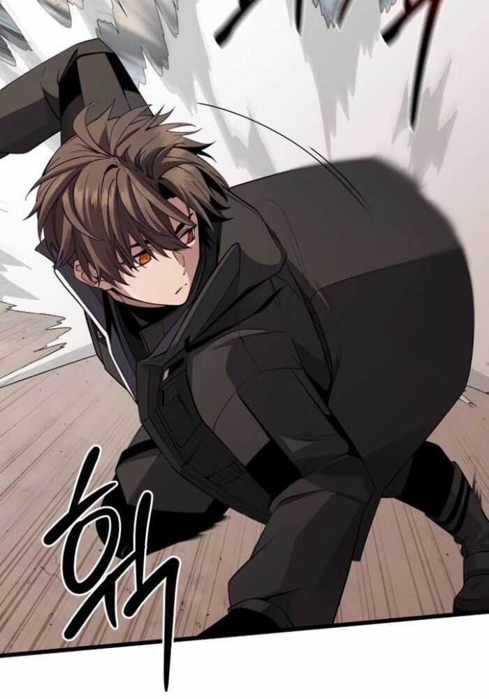 Ta Nhận Được Vật Phẩm Thần Thoại Chapter 114 trang 154