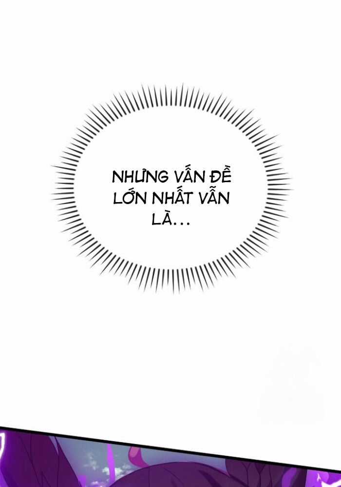 Ta Nhận Được Vật Phẩm Thần Thoại Chapter 114 trang 155