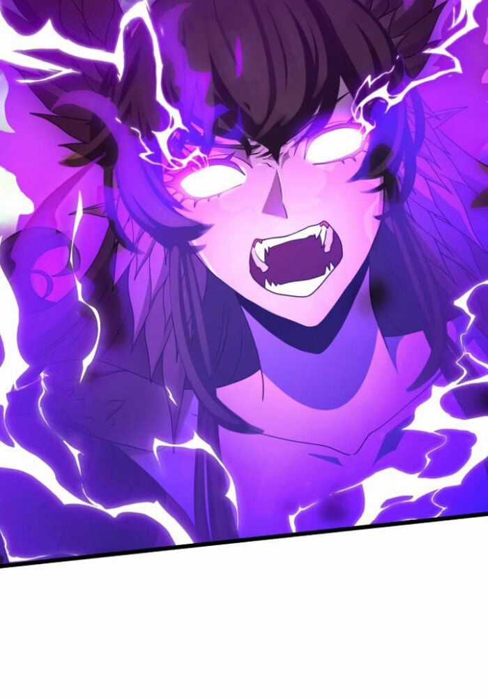 Ta Nhận Được Vật Phẩm Thần Thoại Chapter 114 trang 156