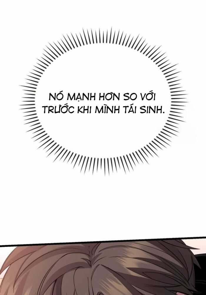 Ta Nhận Được Vật Phẩm Thần Thoại Chapter 114 trang 157