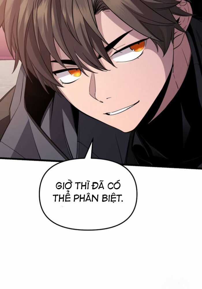 Ta Nhận Được Vật Phẩm Thần Thoại Chapter 114 trang 158