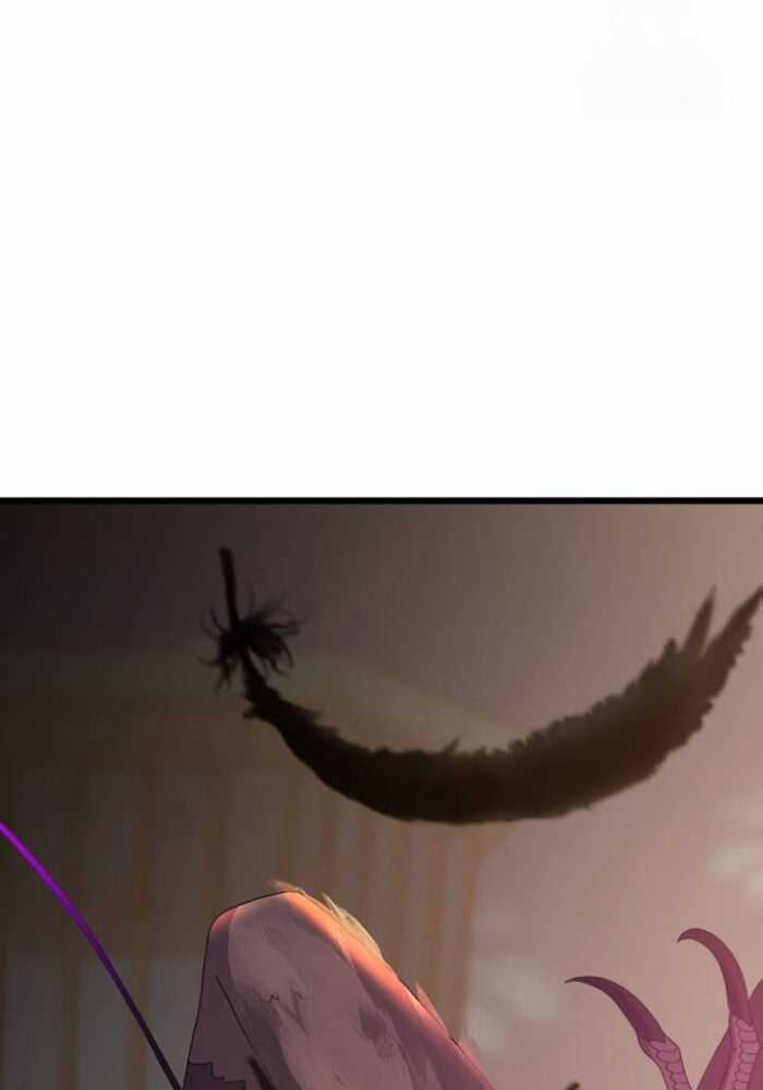 Ta Nhận Được Vật Phẩm Thần Thoại Chapter 114 trang 159