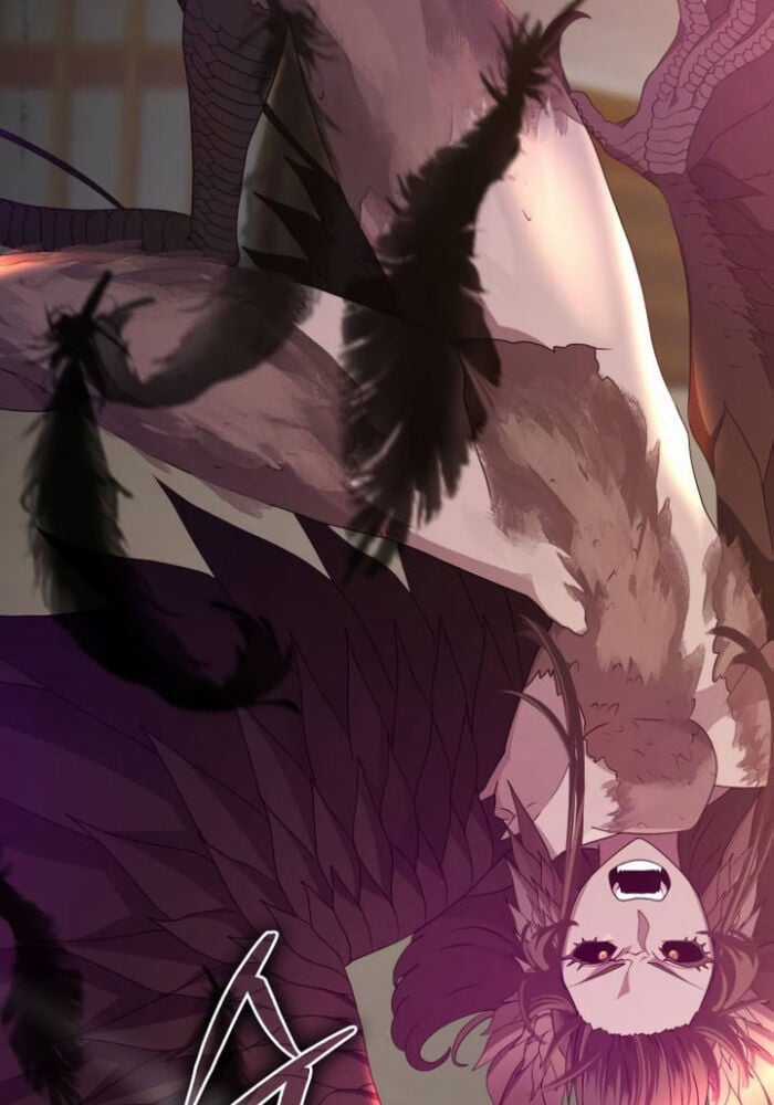 Ta Nhận Được Vật Phẩm Thần Thoại Chapter 114 trang 160