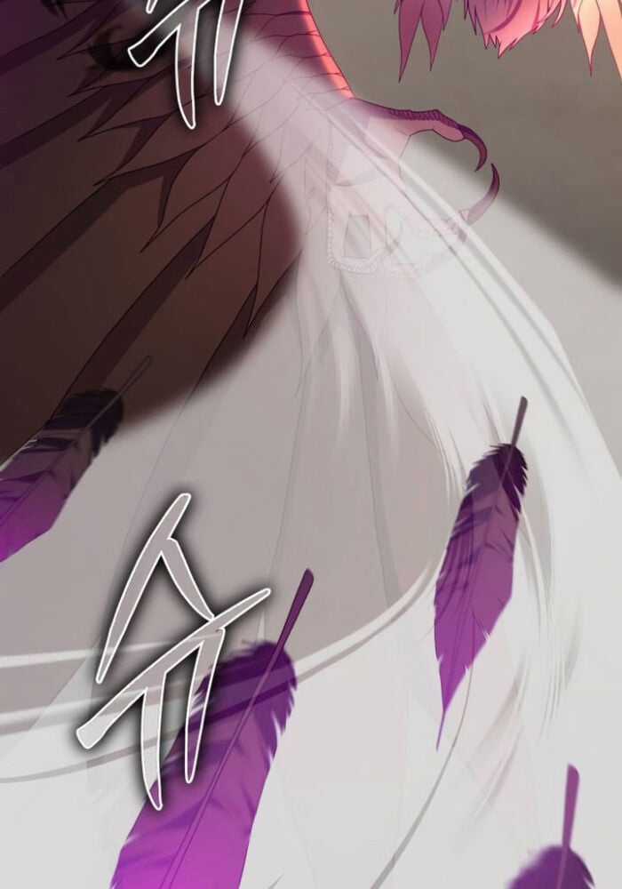 Ta Nhận Được Vật Phẩm Thần Thoại Chapter 114 trang 161