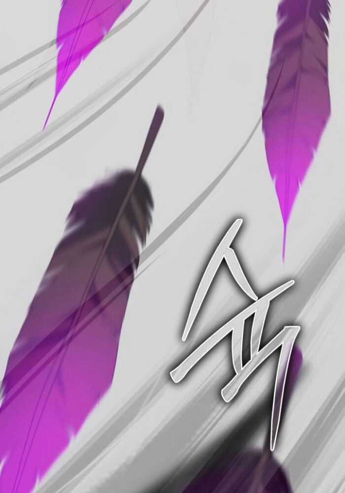 Ta Nhận Được Vật Phẩm Thần Thoại Chapter 114 trang 162