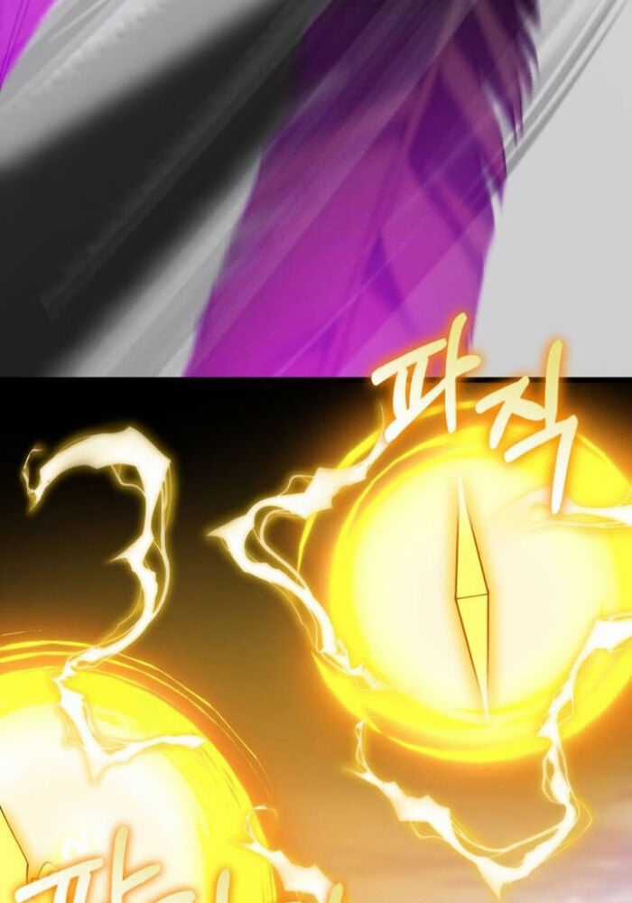 Ta Nhận Được Vật Phẩm Thần Thoại Chapter 114 trang 163